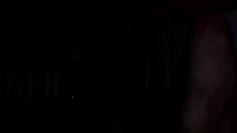 Snapshot of akahaybigdick chatting on 10.17.25 AkaBigg D  LadyD online show from 10.17.25