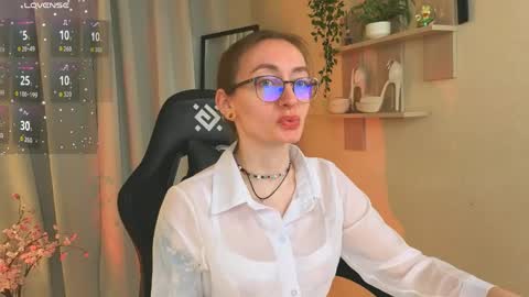 akaheby online show from 04.05.26