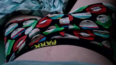 Steve online show from 01.02.25