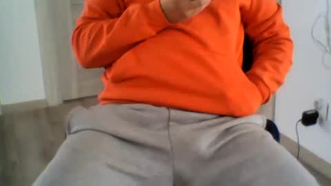 Steve online show from 09.25.25