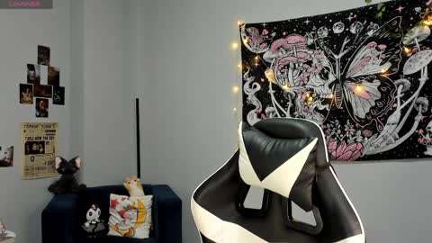 Akame online show from 04.08.26