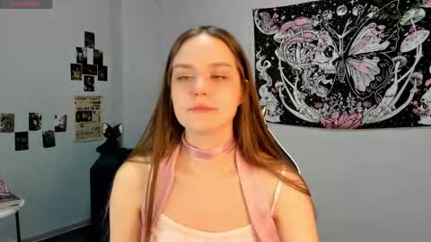 Akame online show from 04.12.26