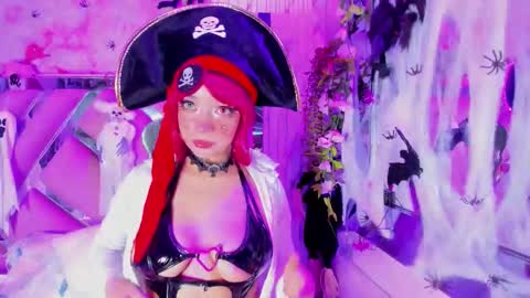 akane hikari  online show from 11.02.25