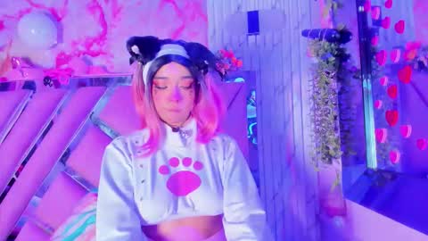 akane hikari  online show from 03.03.26