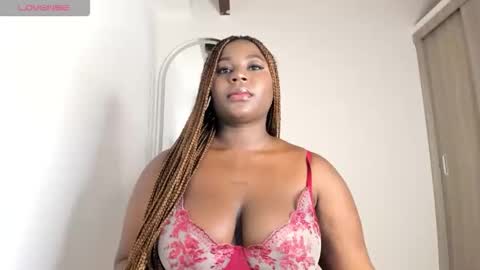 akane online show from 02.26.26