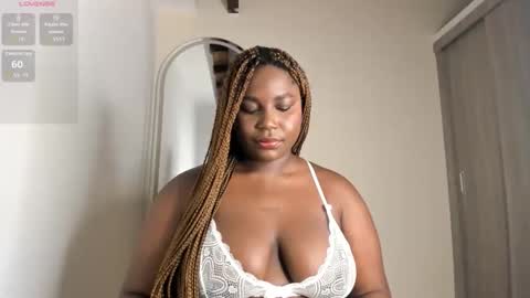 akane online show from 04.25.26