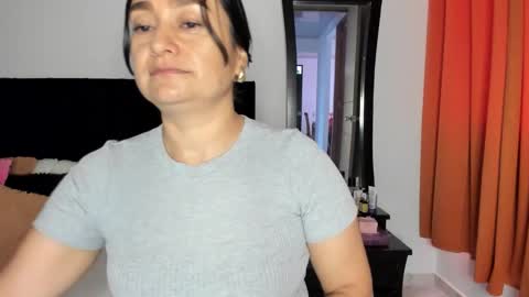 MIRANDA online show from 03.19.26