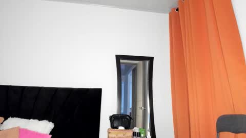 MIRANDA online show from 03.25.26