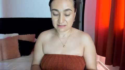 MIRANDA online show from 04.01.26