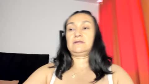 MIRANDA online show from 04.02.26