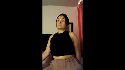 MIRANDA online show from 04.08.26