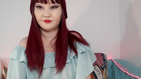 Shelly online show from 01.05.25