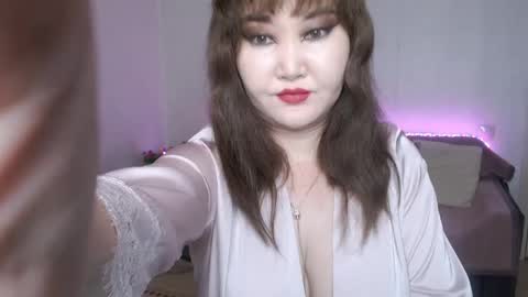 Shelly online show from 05.09.26