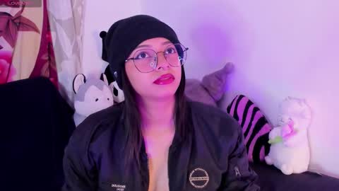 Akari online show from 01.06.26