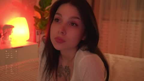 Snapshot of akaruiiii chatting on 02.25.26 Akaruiiii online show from 02.25.26