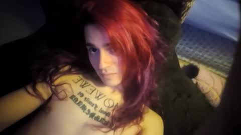 Akasha9 online show from 11.15.25