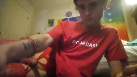 Akasha9 online show from 12.14.25