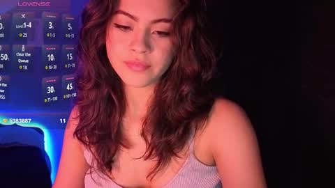 Snapshot of akashha chatting on 12.03.25 AKASHHA online show from 12.03.25