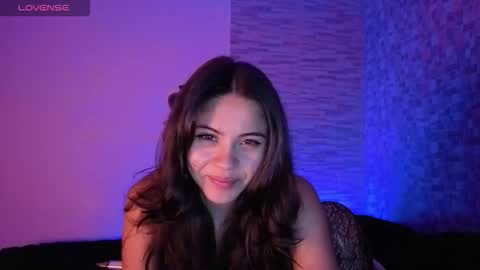 Snapshot of akashha chatting on 01.15.26 AKASHHA online show from 01.15.26