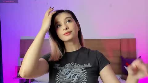 Akartsumi online show from 12.03.25