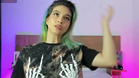 Akartsumi online show from 04.15.26