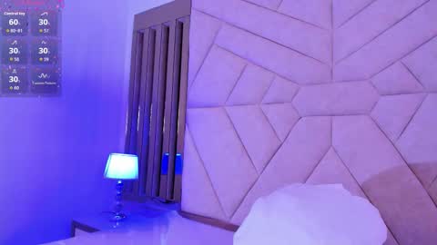 akazaboy online show from 11.05.25