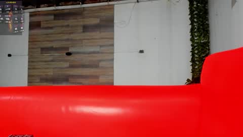 akazaboy online show from 02.27.26