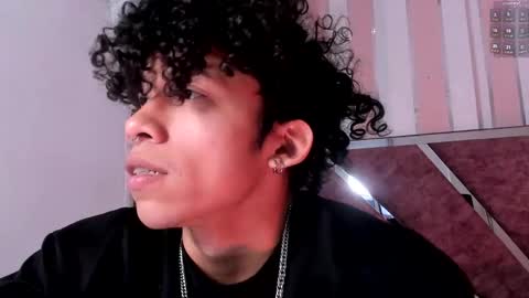 akazaboy online show from 06.02.26