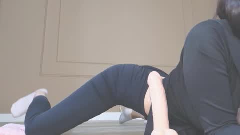 Akemi your little tyan online show from 11.21.25