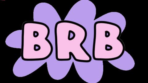 Abby Angel online show from 04.07.26