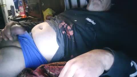 Snapshot of aken4it chatting on 09.09.25 aken4it online show from 09.09.25