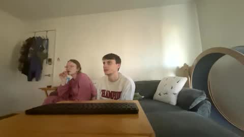 Snapshot of akexclusive chatting on 11.23.25 akexclusive online show from 11.23.25