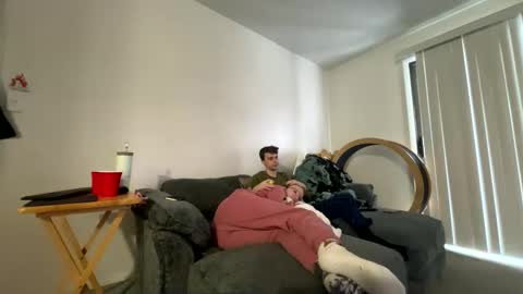 Snapshot of akexclusive chatting on 11.29.25 akexclusive online show from 11.29.25