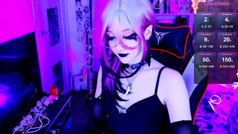 Aki online show from 04.21.26