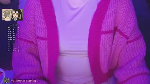 Liza online show from 04.07.26