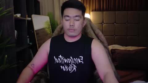 Dave online show from 12.18.25