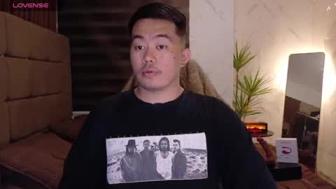 Dave online show from 01.09.26