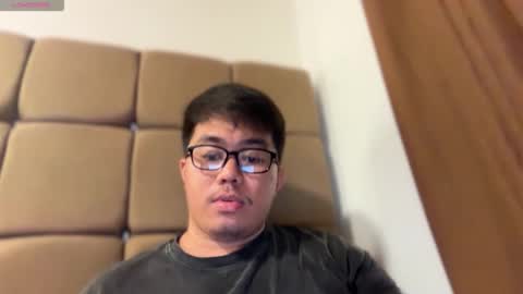 Dave online show from 04.05.26