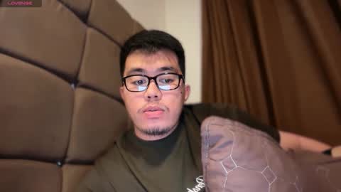 Dave online show from 04.14.26