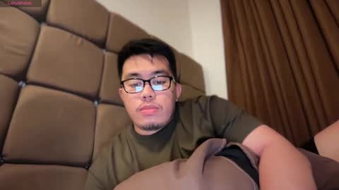 Dave online show from 04.15.26