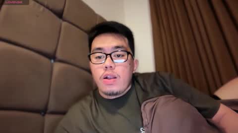 Dave online show from 04.15.26