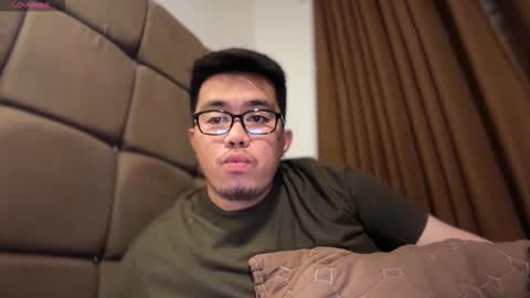 Dave online show from 04.16.26