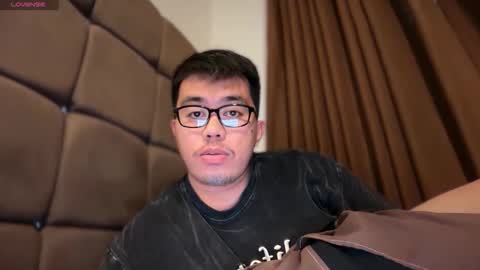 Dave online show from 04.17.26