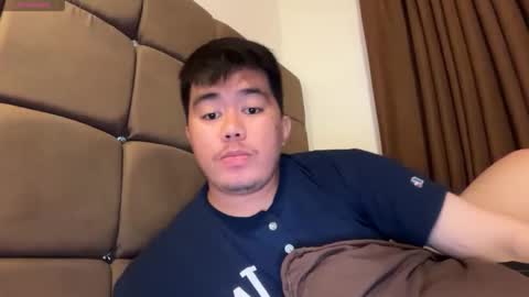 Snapshot of akihiro_morningstar chatting on 06.04.26 Dave online show from 06.04.26