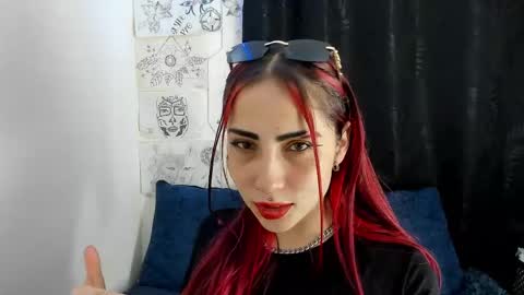  carolina  online show from 05.14.26