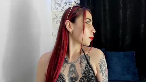  carolina  online show from 05.20.26