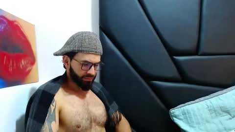 akiles online show from 02.11.26