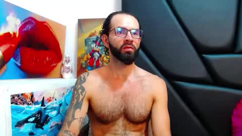 akiles online show from 06.02.26