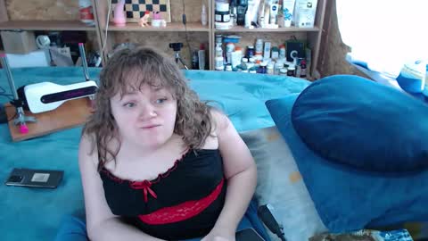 Natalie online show from 10.08.25