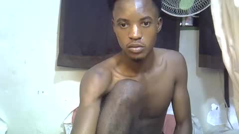 akinginn online show from 03.27.26